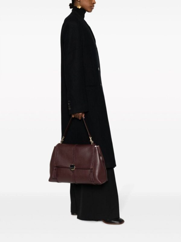 21631576_51614057_1000.jpg Chloé large Penelope leather shoulder bag
