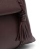 21631576_51614061_1000.jpg Chloé large Penelope leather shoulder bag