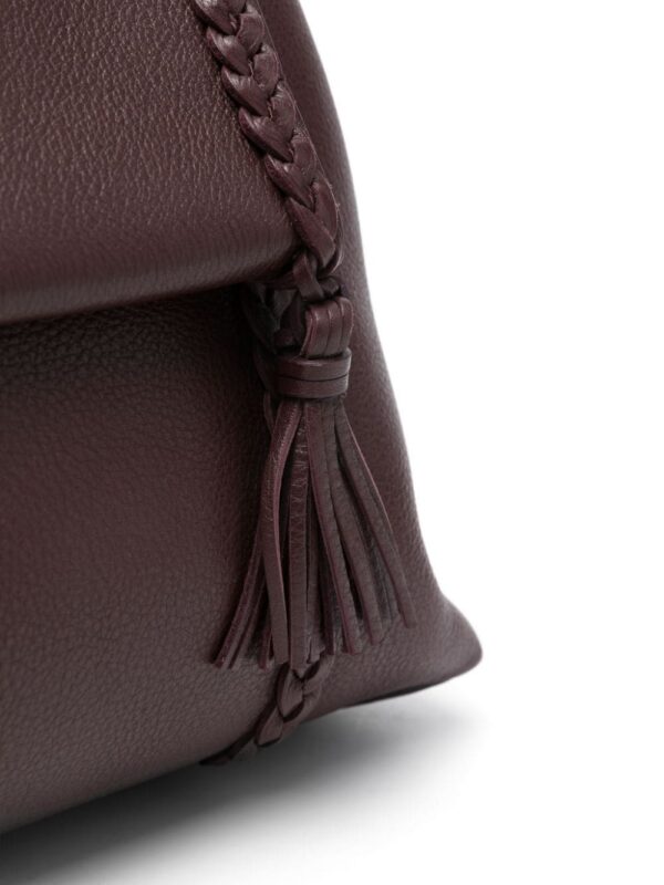 21631576_51614061_1000.jpg Chloé large Penelope leather shoulder bag
