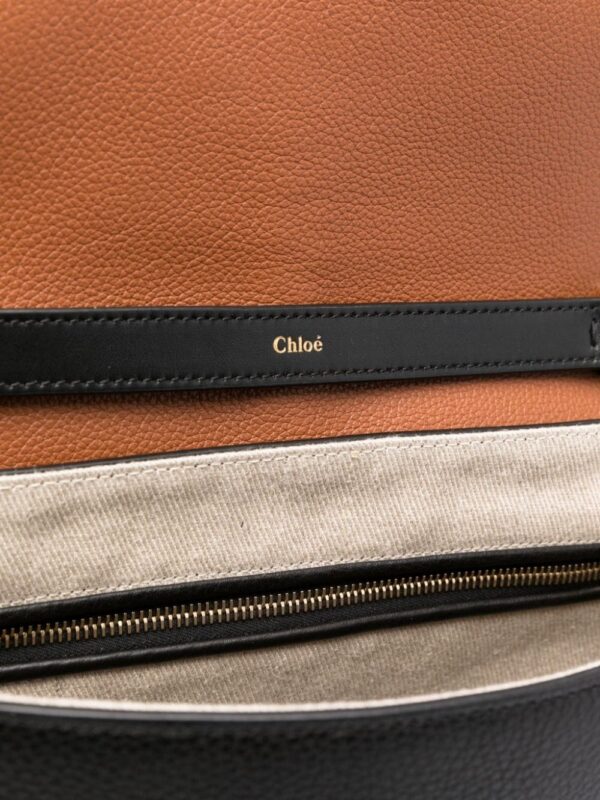 21632164_51658793_1000.jpg Chloé medium Penelope leather bag