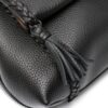 21632164_51658794_1000.jpg Chloé medium Penelope leather bag