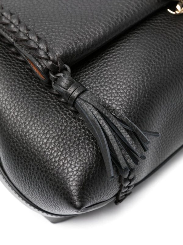 21632164_51658794_1000.jpg Chloé medium Penelope leather bag