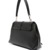 21632164_51658795_1000.jpg Chloé medium Penelope leather bag