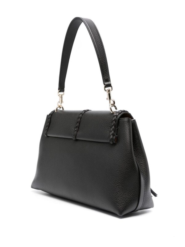 21632164_51658795_1000.jpg Chloé medium Penelope leather bag