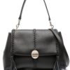 21632164_51658800_1000.jpg Chloé medium Penelope leather bag