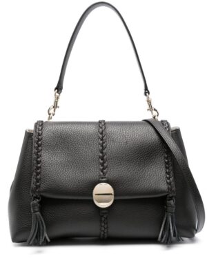 21632164_51658800_1000.jpg Chloé medium Penelope leather bag
