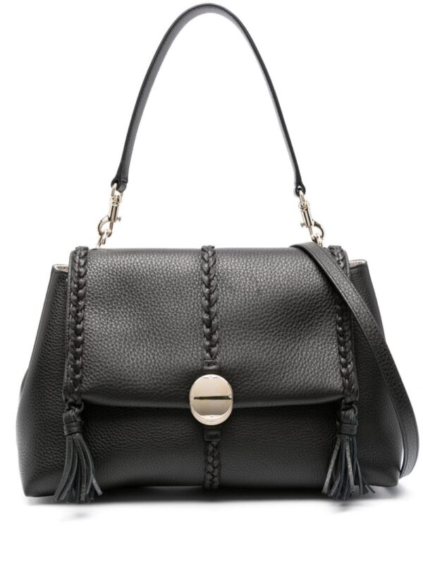 21632164_51658800_1000.jpg Chloé medium Penelope leather bag