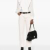 21632164_51666792_1000.jpg Chloé medium Penelope leather bag