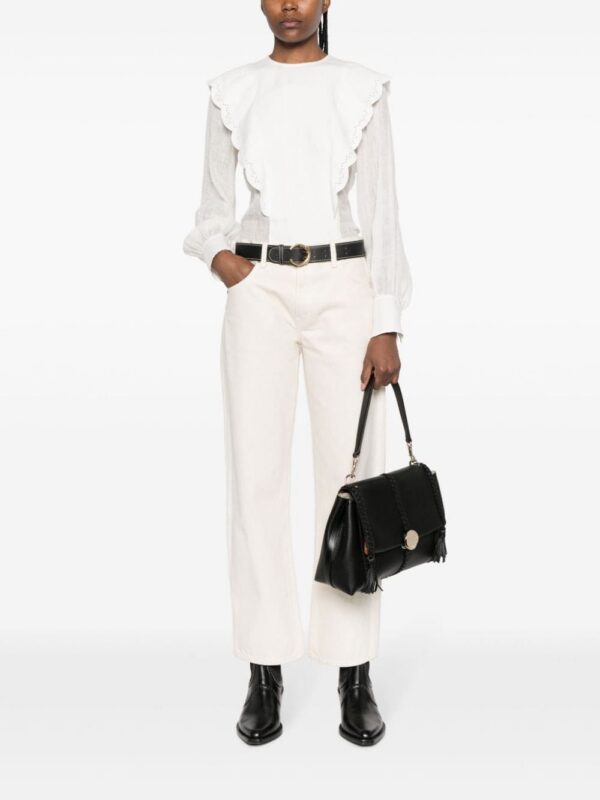21632164_51666792_1000.jpg Chloé medium Penelope leather bag