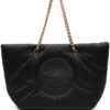 21636557_51606771_1000.jpg Tory Burch Ella Chain padded tote bag