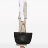 21636557_51606775_1000.jpg Tory Burch Ella Chain padded tote bag