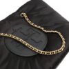 21636557_51606782_1000.jpg Tory Burch Ella Chain padded tote bag