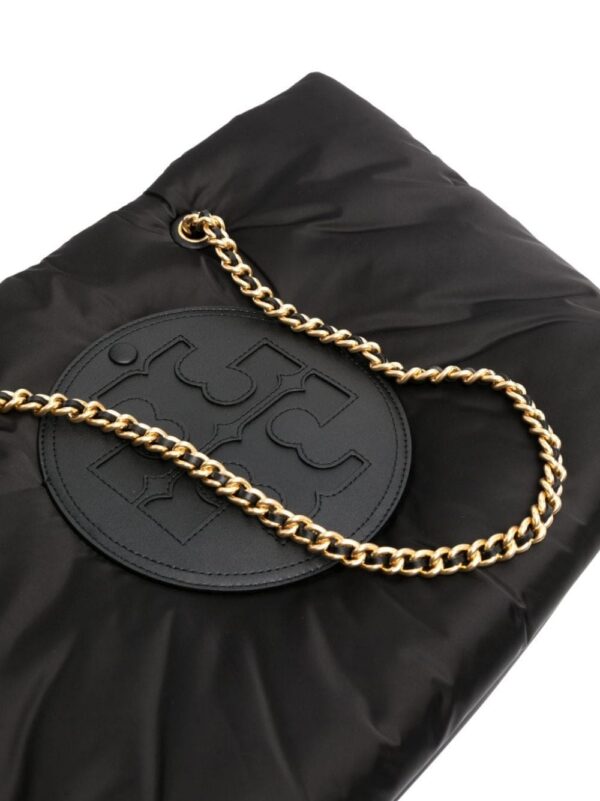21636557_51606782_1000.jpg Tory Burch Ella Chain padded tote bag