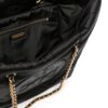21636557_51606785_1000.jpg Tory Burch Ella Chain padded tote bag