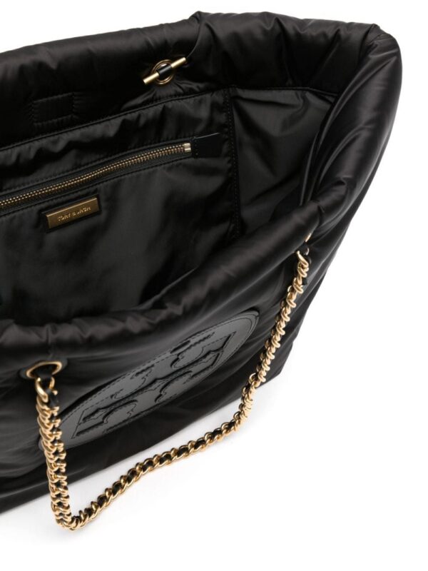 21636557_51606785_1000.jpg Tory Burch Ella Chain padded tote bag