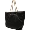 21636557_51606786_1000.jpg Tory Burch Ella Chain padded tote bag