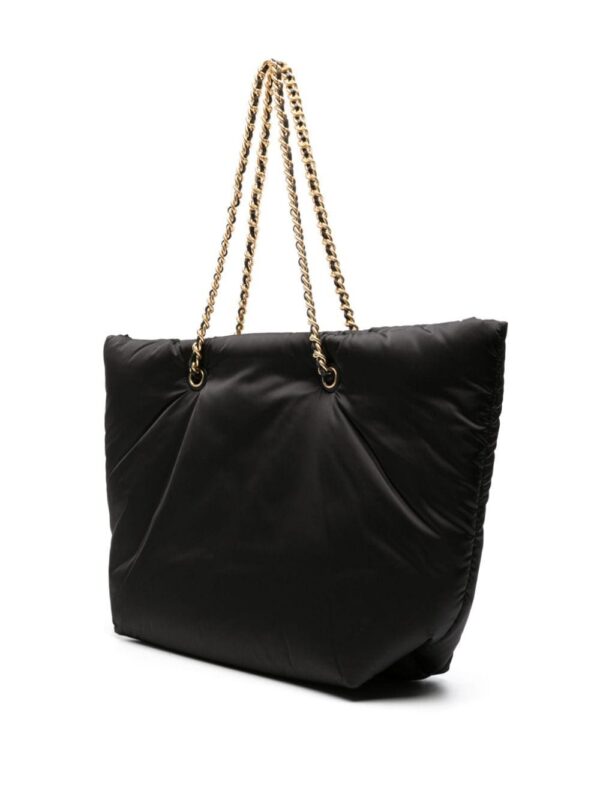 21636557_51606786_1000.jpg Tory Burch Ella Chain padded tote bag