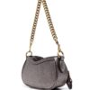 21644734_51665340_1000.jpg Versace Jeans Couture metallic faux-leather crossbody bag