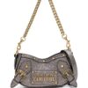 21644734_51665402_1000.jpg Versace Jeans Couture metallic faux-leather crossbody bag