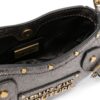 21644734_51665433_1000.jpg Versace Jeans Couture metallic faux-leather crossbody bag