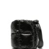 21645010_51798058_1000.jpg ASPESI logo-patch puffer crossbody bag