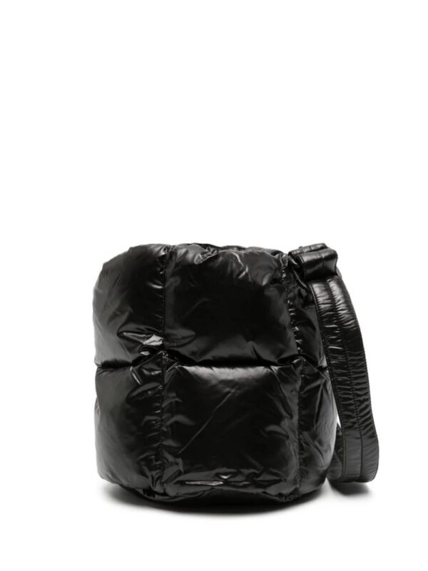21645010_51798058_1000.jpg ASPESI logo-patch puffer crossbody bag