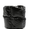 21645010_51798087_1000.jpg ASPESI logo-patch puffer crossbody bag