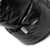 21645010_51798116_1000.jpg ASPESI logo-patch puffer crossbody bag