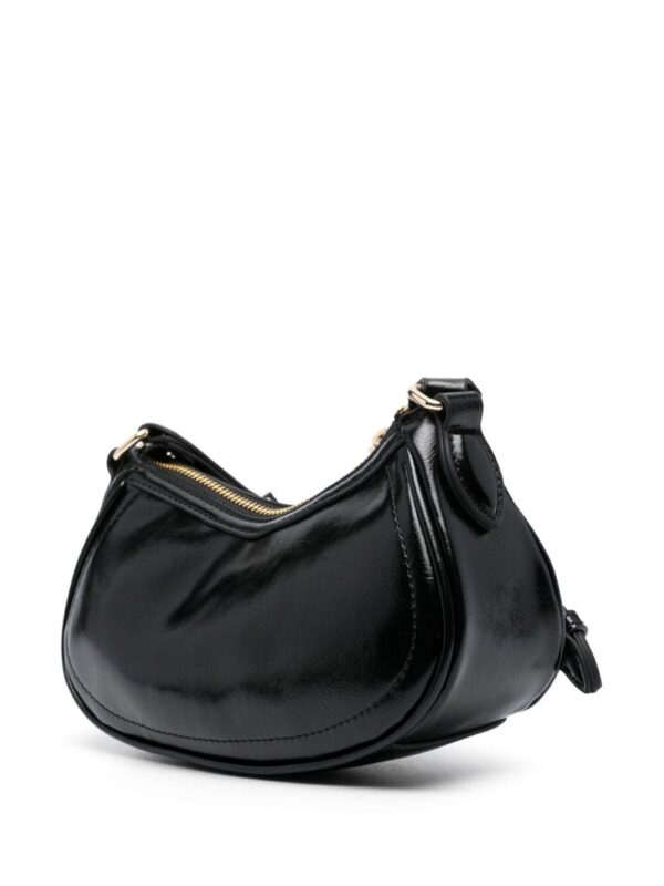 21645342_51664696_1000.jpg Versace Jeans Couture studded faux-leather shoulder bag