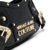 21653373_51664648_1000.jpg Versace Jeans Couture studded faux-leather shoulder bag