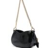 21653373_51664654_1000.jpg Versace Jeans Couture studded faux-leather shoulder bag
