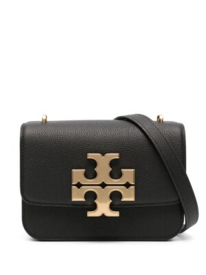 21674587_51612477_1000.jpg Tory Burch logo-plaque leather crossbody bag
