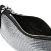 21674609_51579257_1000.jpg Michael Michael Kors small Kendall crystal-embellished bag