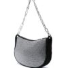 21674609_51579258_1000.jpg Michael Michael Kors small Kendall crystal-embellished bag