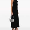 21674609_51579260_1000.jpg Michael Michael Kors small Kendall crystal-embellished bag