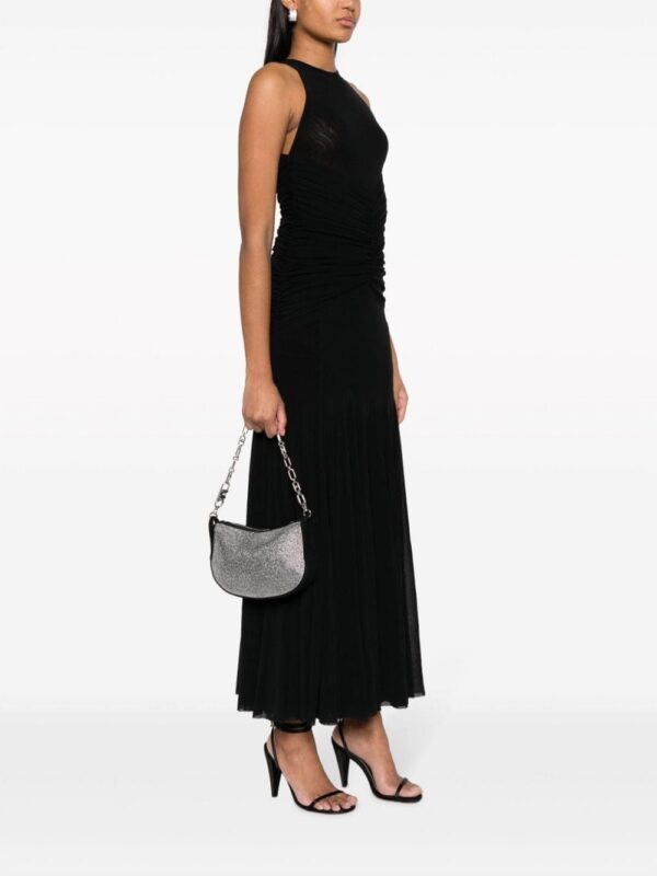 21674609_51579260_1000.jpg Michael Michael Kors small Kendall crystal-embellished bag