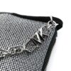 21674609_51579263_1000.jpg Michael Michael Kors small Kendall crystal-embellished bag