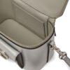 21675981_51591765_1000.jpg Valentino Garavani mini Locò metallic handbag