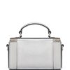21675981_51591768_1000.jpg Valentino Garavani mini Locò metallic handbag
