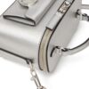 21675981_51591788_1000.jpg Valentino Garavani mini Locò metallic handbag