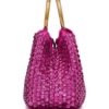 21675991_53891891_1000.jpg Valentino Garavani small Carry Secrets embroidered bucket bag