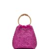 21675991_53891894_1000.jpg Valentino Garavani small Carry Secrets embroidered bucket bag
