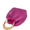 21675991_53891895_1000.jpg Valentino Garavani small Carry Secrets embroidered bucket bag