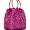 21675991_53891899_1000.jpg Valentino Garavani small Carry Secrets embroidered bucket bag