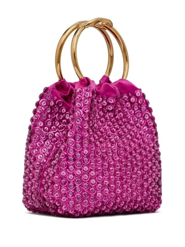 21675991_53891899_1000.jpg Valentino Garavani small Carry Secrets embroidered bucket bag
