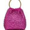 21675991_53891904_1000.jpg Valentino Garavani small Carry Secrets embroidered bucket bag