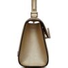 21675994_51825528_1000.jpg Valentino Garavani mini VSling metallic handbag