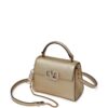 21675994_51825537_1000.jpg Valentino Garavani mini VSling metallic handbag