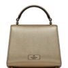 21675994_51825542_1000.jpg Valentino Garavani mini VSling metallic handbag