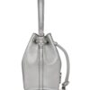 21675996_51592066_1000.jpg Valentino Garavani mini VLogo Signature metallic bucket bag